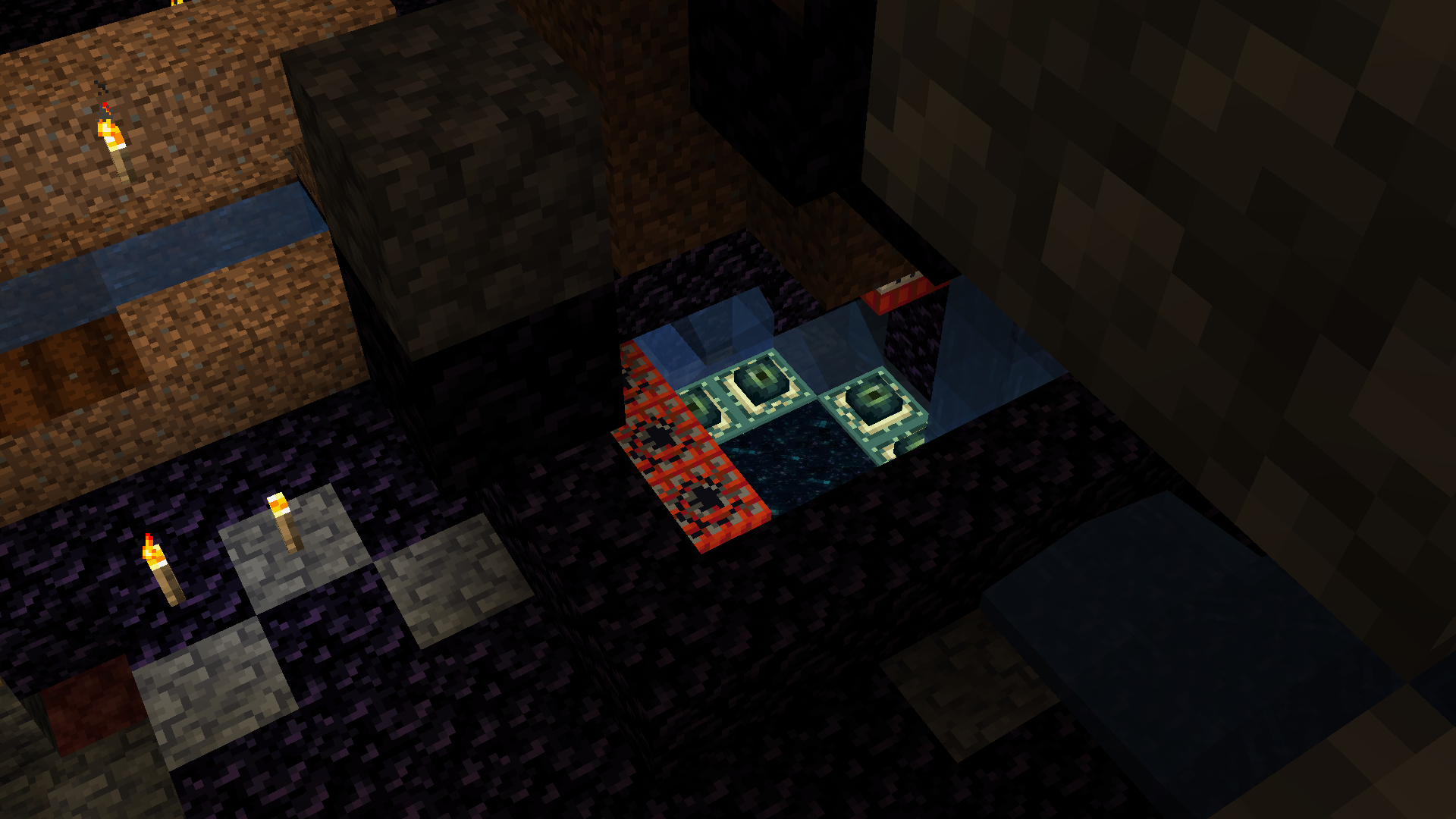 2b2t end portal.png
